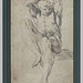 Dan Agostino Photo 10