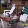 Talia Simmons Photo 5
