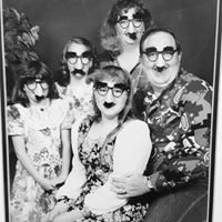 Mary Egbert Photo 10