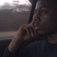 Shawn Sanders Photo 30