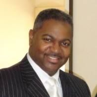 Mark Proctor Photo 27