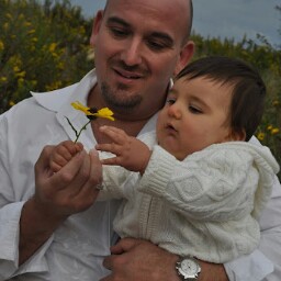 Ronnie Collins Photo 29