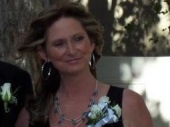 Kathryn Peterson Photo 11