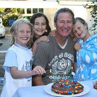 John Bussell Photo 29 John Bussell Photo 29