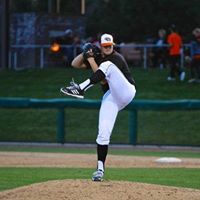 Michael Hager Photo 3 Michael Hager Photo 3