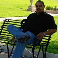 Baldwin Jumpp Photo 4