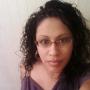 Christina Carrion Photo 17