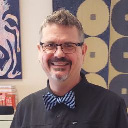 Nathan Anderson Photo 26