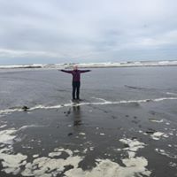 Deborah Pauline Photo 12