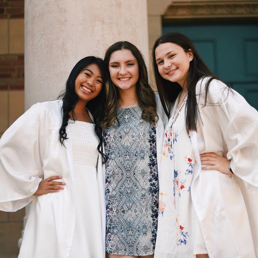 Julia Cannon Photo 17