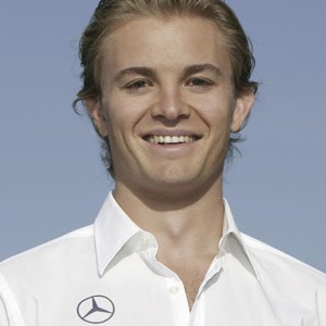 Charles Henderson Photo 20