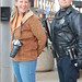 Susan Opp Photo 19