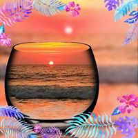 Christine Posey Photo 9