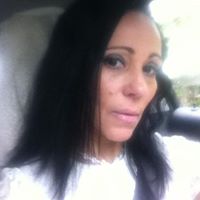 Shirley Rodriguez Photo 9