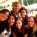 Jennifer Guenther Photo 35