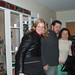 Margaret Stevens Photo 23