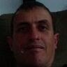 Jean Becker Photo 26