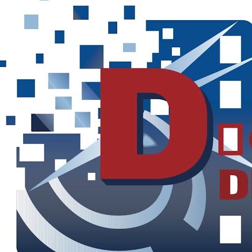 Jill Solomon Photo 28