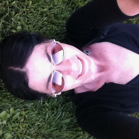 Carol Gilbert Photo 43