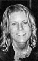 Carolyn Calhoun Photo 18