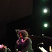 Gregory Reeves Photo 12