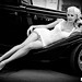 Betty Grant Photo 8