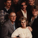 Pam Gildersleeve Photo 11
