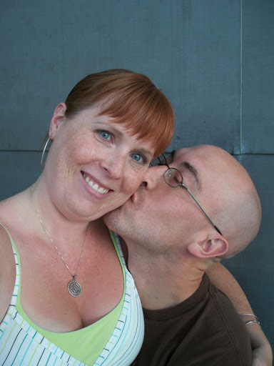 Erin Wheeler Photo 18