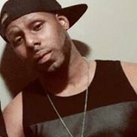 Timothy Garrett Photo 33