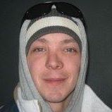 Richard Power Photo 13
