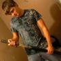 Cory Tanner Photo 29