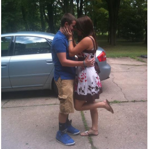 Billy Heath Photo 27