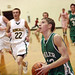 Mark Bierle Photo 4