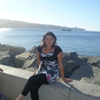 Ana Matta Photo 18