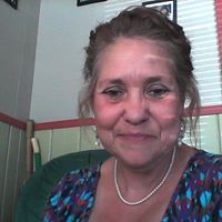 Nita Lawrence Photo 5