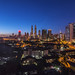 Ray Chow Photo 49