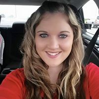Jessica Stewart Photo 37