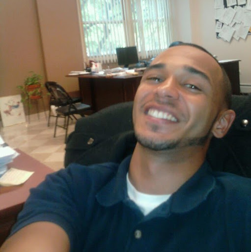 Marvin Harris Photo 24 Marvin Harris Photo 24