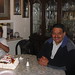 Santos Lucero Photo 15