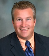 Greg Wells Photo 2