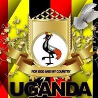 Keith Moses Photo 21