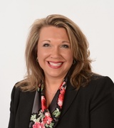 Kathy Scott Photo 1 Kathy Scott Photo 1