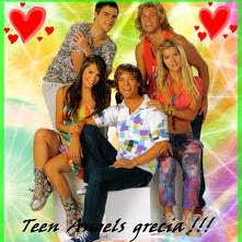 Anna Randazzo Photo 26