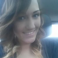 Victoria Garrett Photo 10