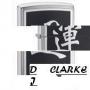 Adrian Clarke Photo 56
