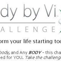 Frank Curtis Photo 32