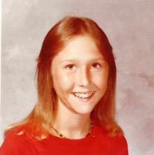 Lisa Rutter Photo 24