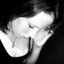 Megan Hildebrand Photo 10