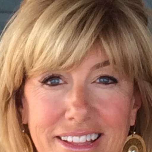 Pamela Curran Photo 14