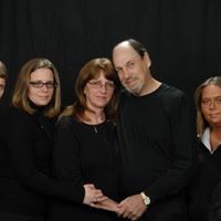 Sandra Rhoades Photo 20